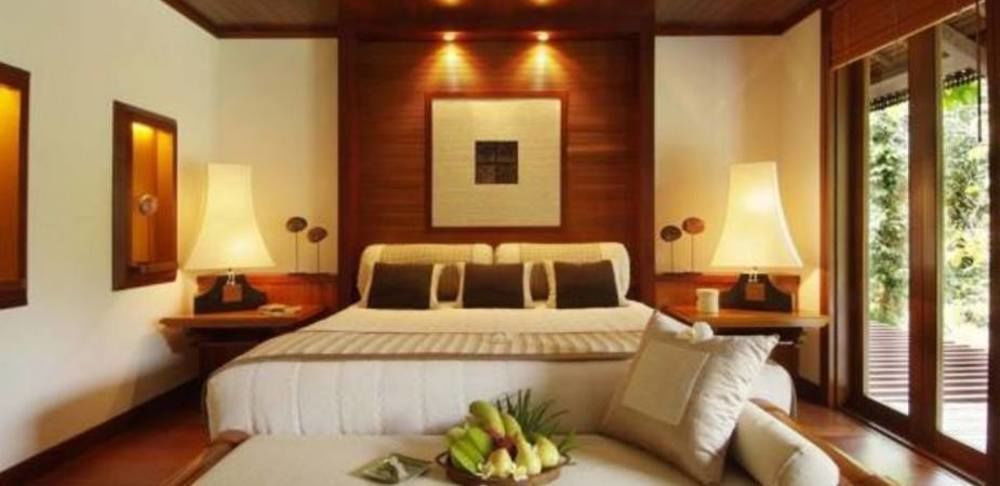 Hotel Emerald Inn Муннар Экстерьер фото